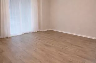 25 Thoroughbred Fare, Tinton Falls, NJ 07753 - Photo 4