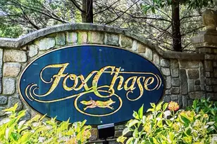 25 Thoroughbred Fare, Tinton Falls, NJ 07753 - Photo 30