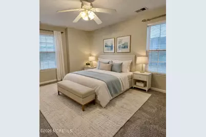 25 Thoroughbred Fare, Tinton Falls, NJ 07753 - Photo 22