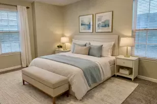 25 Thoroughbred Fare, Tinton Falls, NJ 07753 - Photo 22