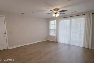 25 Thoroughbred Fare, Tinton Falls, NJ 07753 - Photo 2