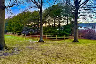 25 Thoroughbred Fare, Tinton Falls, NJ 07753 - Photo 28