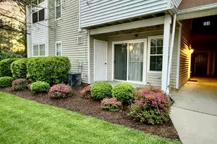 25 Thoroughbred Fare, Tinton Falls, NJ 07753 - Photo 26