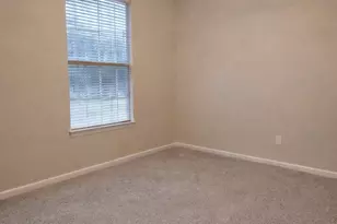 25 Thoroughbred Fare, Tinton Falls, NJ 07753 - Photo 14