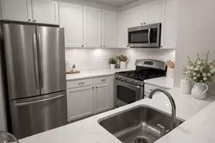 25 Thoroughbred Fare, Tinton Falls, NJ 07753 - Photo 12