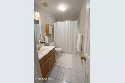 25 Thoroughbred Fare, Tinton Falls, NJ 07753 - Photo 16