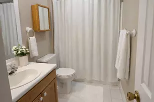 25 Thoroughbred Fare, Tinton Falls, NJ 07753 - Photo 16