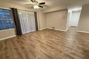 25 Thoroughbred Fare, Tinton Falls, NJ 07753 - Photo 6