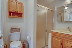57 Chestnut Way, Manalapan Township, NJ 07726 - Photo 12