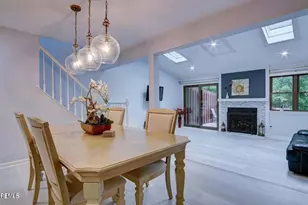 57 Chestnut Way, Manalapan Township, NJ 07726 - Photo 2