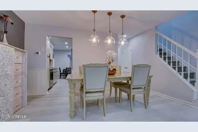 57 Chestnut Way, Manalapan Township, NJ 07726 - Photo 4