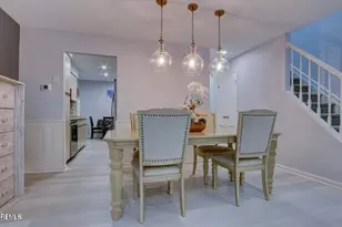 57 Chestnut Way, Manalapan Township, NJ 07726 - Photo 4