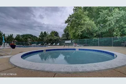 57 Chestnut Way, Manalapan Township, NJ 07726 - Photo 18