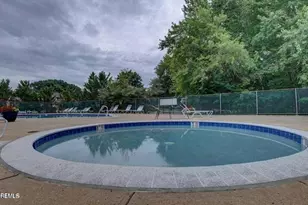 57 Chestnut Way, Manalapan Township, NJ 07726 - Photo 18