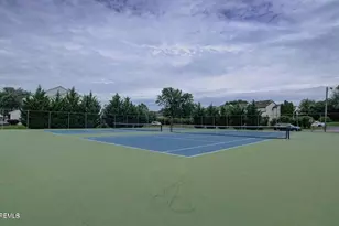 57 Chestnut Way, Manalapan Township, NJ 07726 - Photo 20