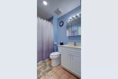 57 Chestnut Way, Manalapan Township, NJ 07726 - Photo 14