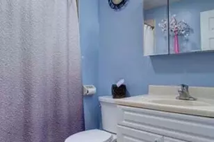 57 Chestnut Way, Manalapan Township, NJ 07726 - Photo 14