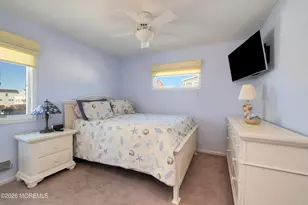 5 W 20th St, Long Beach Township, NJ 08008 - Photo 20