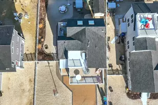 5 W 20th St, Long Beach Township, NJ 08008 - Photo 36