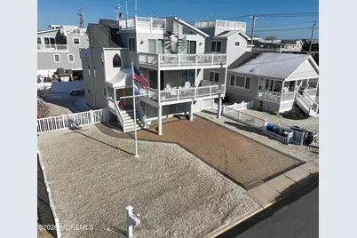 5 W 20th Street, Long Beach Township, NJ 08008 - Photo 4