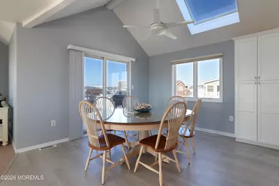 5 W 20th Street, Long Beach Township, NJ 08008 - Photo 16