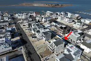 5 W 20th St, Long Beach Township, NJ 08008 - Photo 2