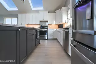 5 W 20th St, Long Beach Township, NJ 08008 - Photo 14