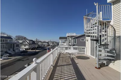 5 W 20th Street, Long Beach Township, NJ 08008 - Photo 6