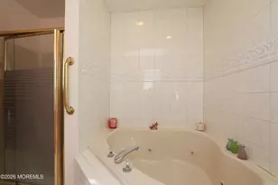 5 W 20th St, Long Beach Township, NJ 08008 - Photo 30