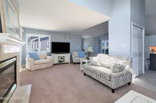 5 W 20th St, Long Beach Township, NJ 08008 - Photo 8