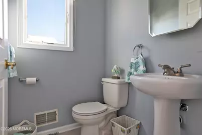 5 W 20th Street, Long Beach Township, NJ 08008 - Photo 18