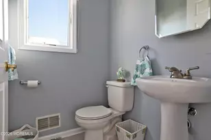 5 W 20th St, Long Beach Township, NJ 08008 - Photo 18