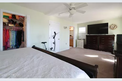5 W 20th Street, Long Beach Township, NJ 08008 - Photo 26
