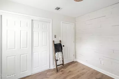 329 Briggs Avenue, Forked River, NJ 08731 - Photo 10