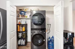 329 Briggs Ave, Forked River, NJ 08731 - Photo 8