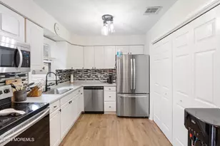 329 Briggs Ave, Forked River, NJ 08731 - Photo 6