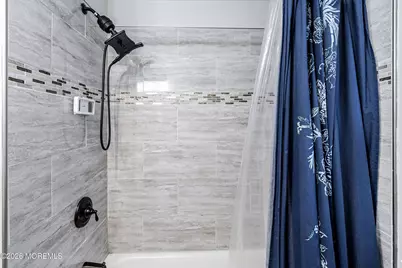 329 Briggs Avenue, Forked River, NJ 08731 - Photo 12