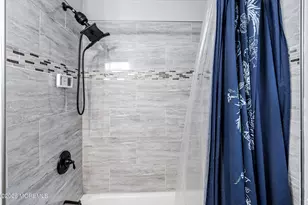 329 Briggs Ave, Forked River, NJ 08731 - Photo 12