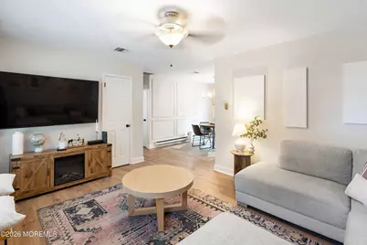 329 Briggs Avenue, Forked River, NJ 08731 - Photo 4