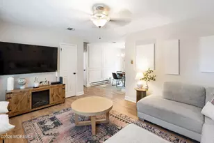 329 Briggs Ave, Forked River, NJ 08731 - Photo 4