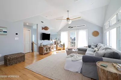 806 W Bay Club Lane W, Beach Haven, NJ 08008 - Photo 18