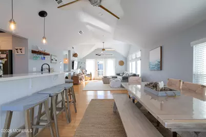 806 W Bay Club Lane W, Beach Haven, NJ 08008 - Photo 22