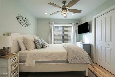 806 W Bay Club Lane W, Beach Haven, NJ 08008 - Photo 6