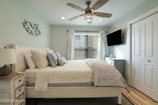 806 W Bay Club Ln W, Beach Haven, NJ 08008 - Photo 6