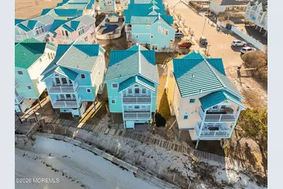806 W Bay Club Lane W, Beach Haven, NJ 08008 - Photo 34