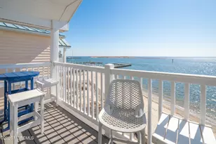 806 W Bay Club Ln W, Beach Haven, NJ 08008 - Photo 26