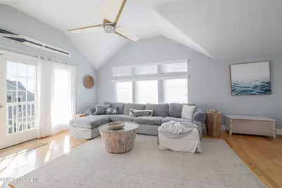 806 W Bay Club Lane W, Beach Haven, NJ 08008 - Photo 16