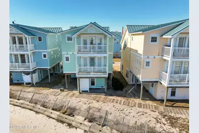 806 W Bay Club Lane W, Beach Haven, NJ 08008 - Photo 32