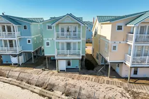 806 W Bay Club Ln W, Beach Haven, NJ 08008 - Photo 32
