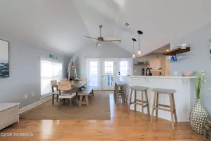 806 W Bay Club Ln W, Beach Haven, NJ 08008 - Photo 20